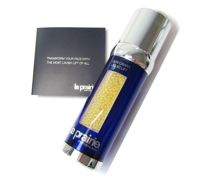 精华液抗氧化提亮推荐,平价好用抗衰老精华液