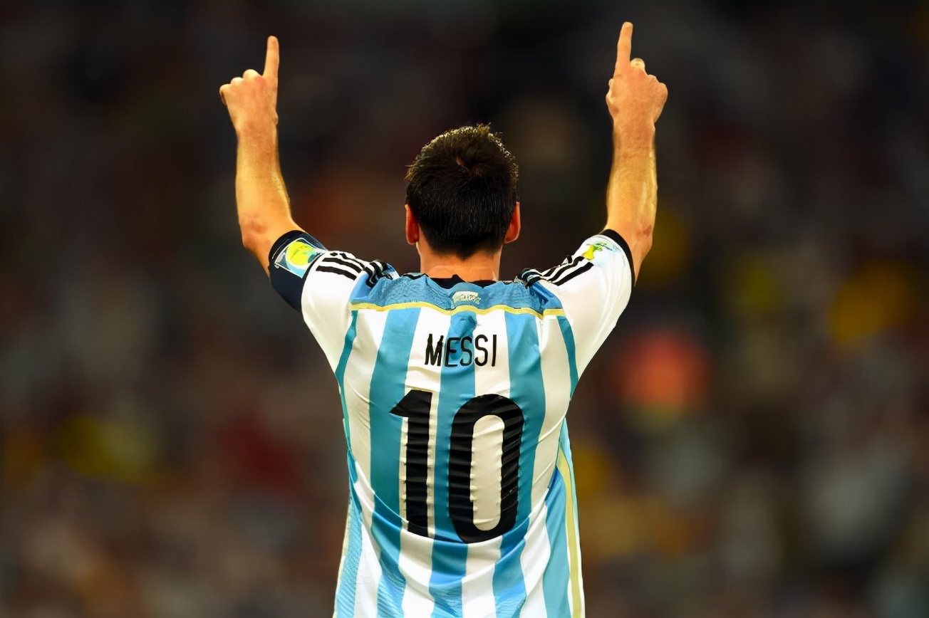 c罗目标美国世界杯,c罗即将超越贝利成为历史第一人