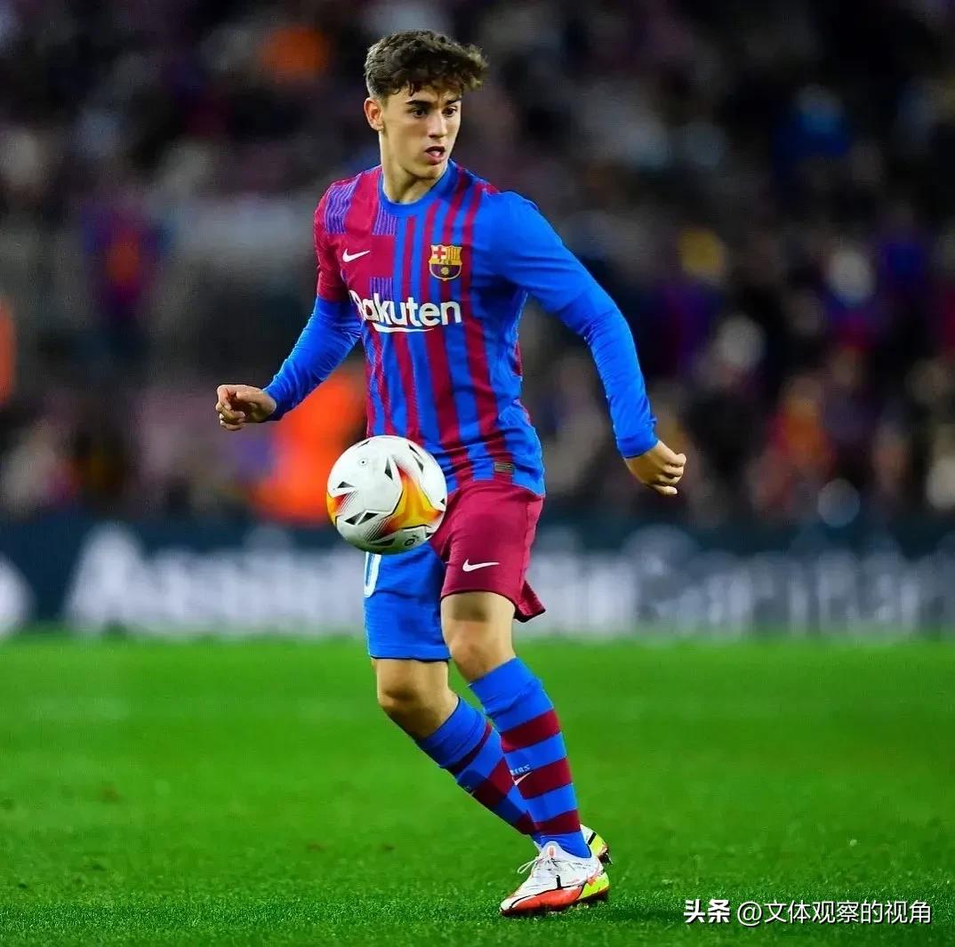 丹麦足球最新名单,西班牙足球未来核心