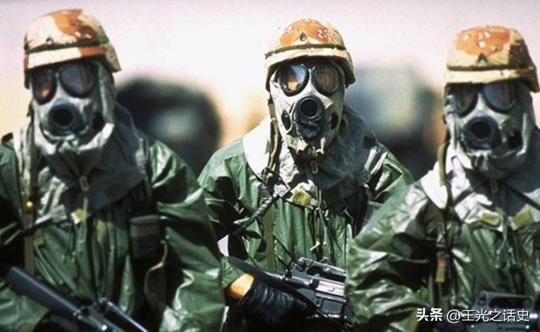 我不为911哭泣，因为我不是美国人；我也不会嘲笑911，因为我是人