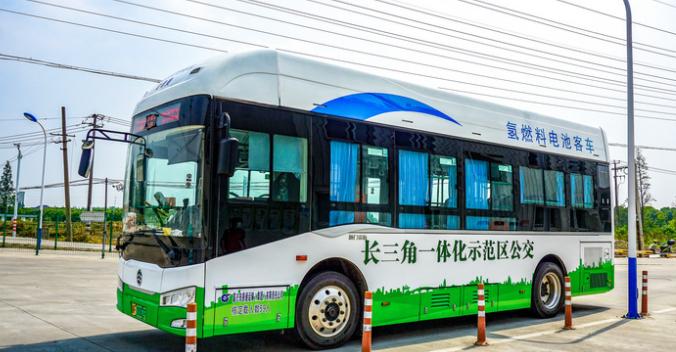 新能源汽车润滑油相关产业,氢能源汽车润滑油