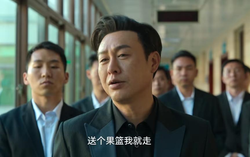 南洋女儿情收视率比人世间高吗,南洋女儿情收视率怎么样