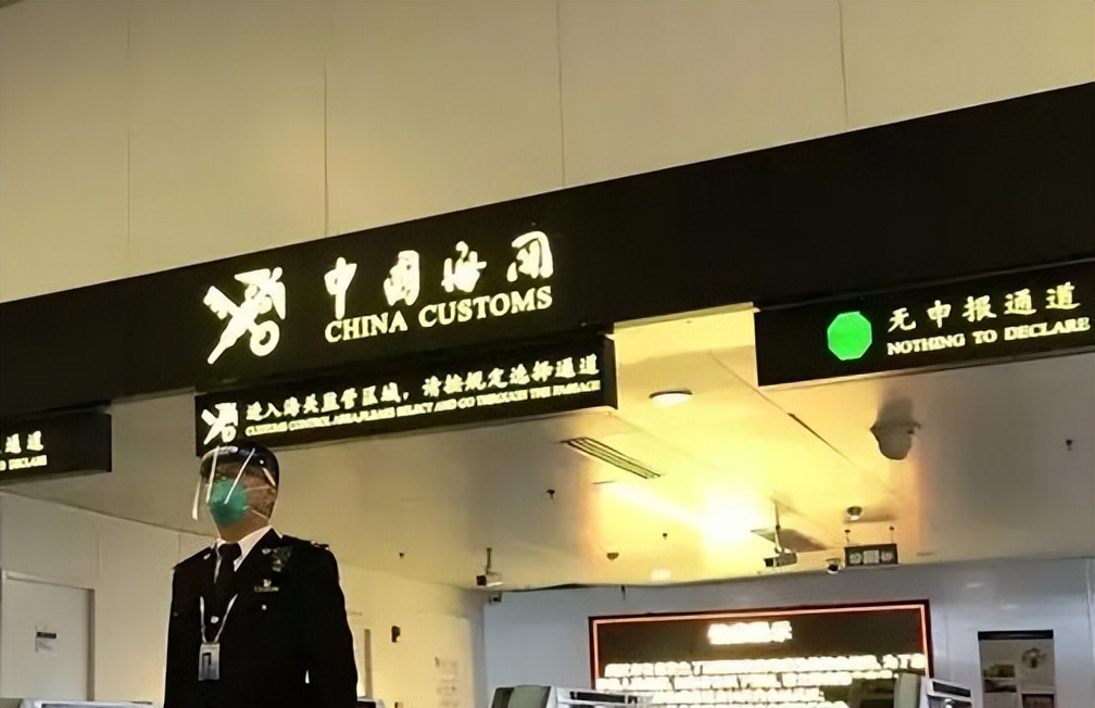 欧洲专线国际物流有哪些运输方式,欧洲发往中国的物流影响如何