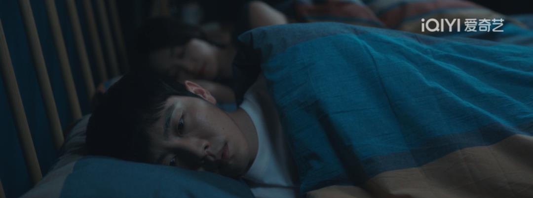 鑺冲績鑽℃季鑻辨枃鎻掓洸,鑺冲績鑽℃季鍘熺増