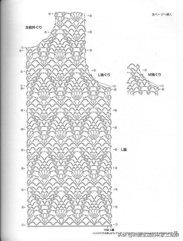 渔网钩针开衫夏季薄款,开衫钩针衫女款2022款网红款