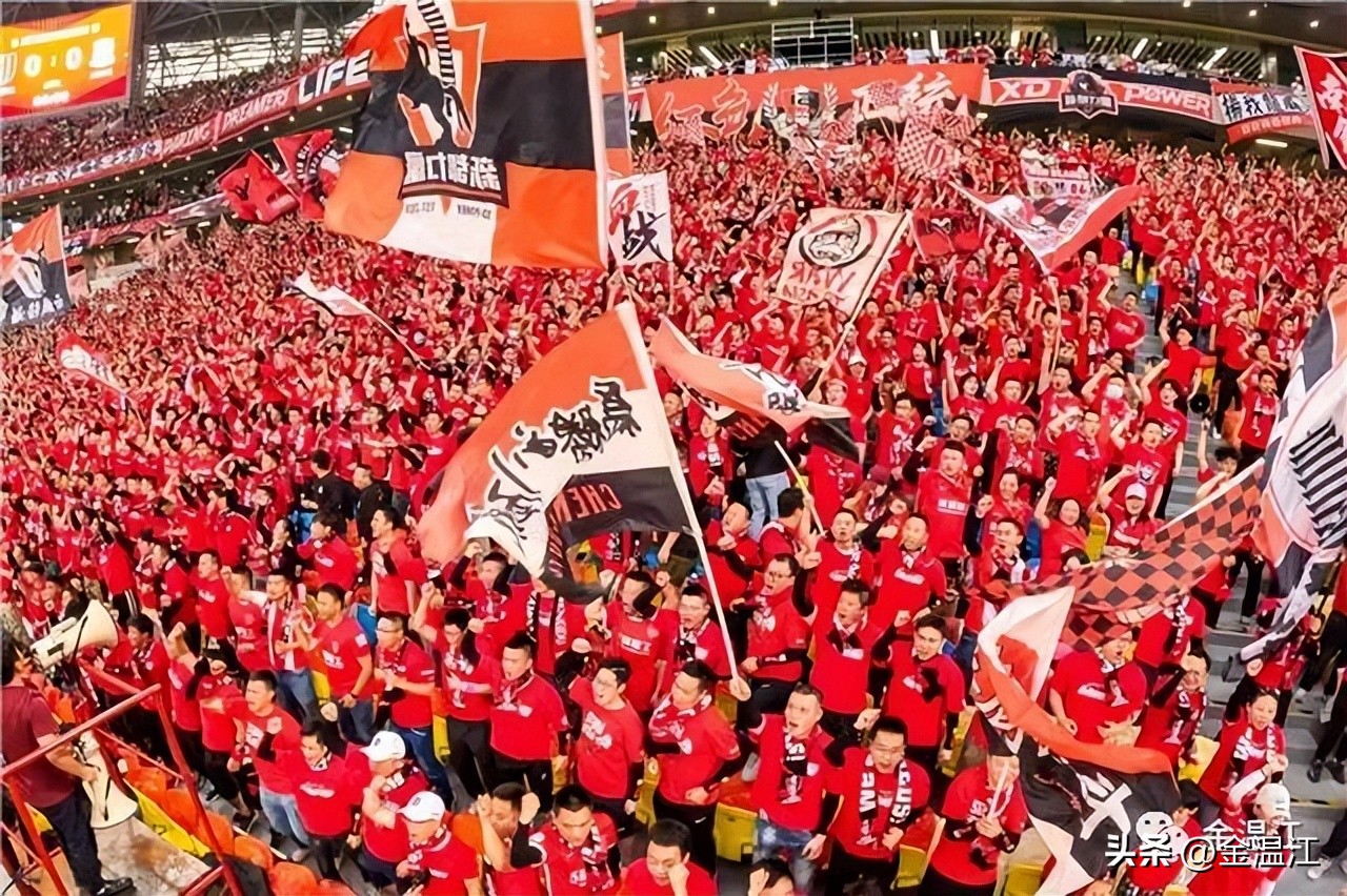 成都蓉城足球俱乐部首发,成都蓉城足球俱乐部注册