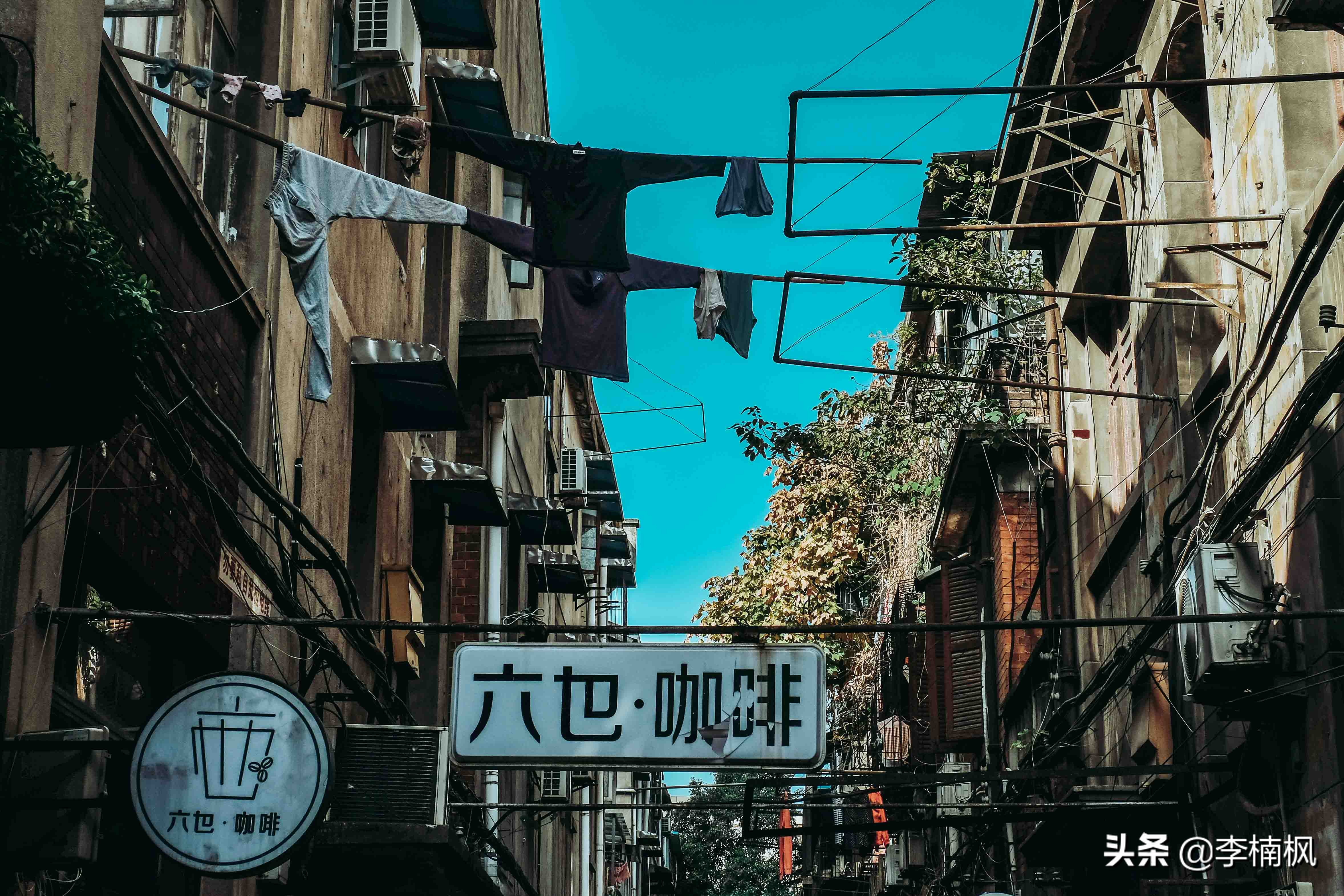 天津是一座有韵味的城市,天津是一座浪漫的城市吗