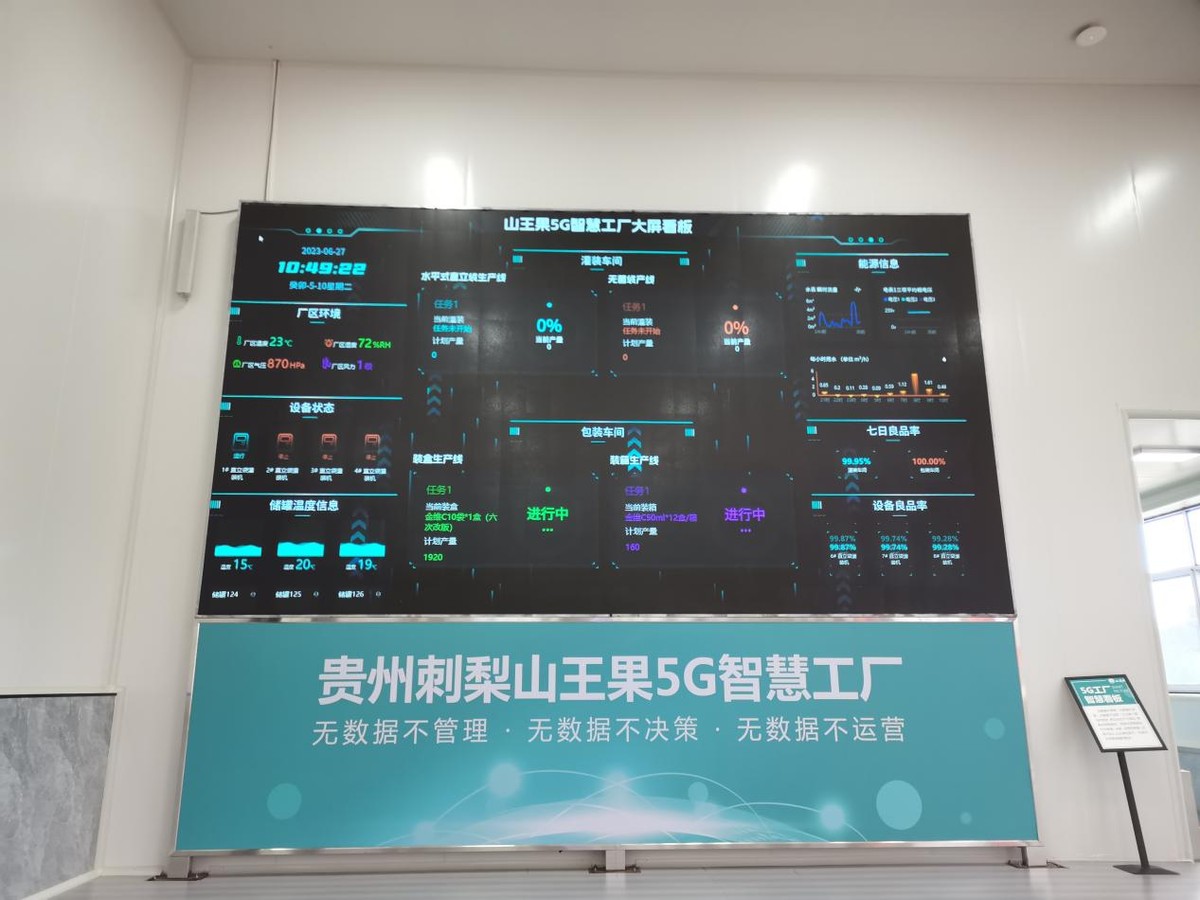 【深耕“四张精品网”助力中国式现代化开新篇】走进“云上之城”