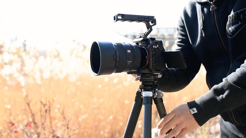 可折叠轻便双肩包优品优选,轻便双肩包可折叠高质量