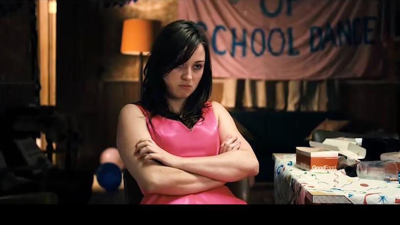 揭露人性与欲望的经典片,国产肮脏人性老电影