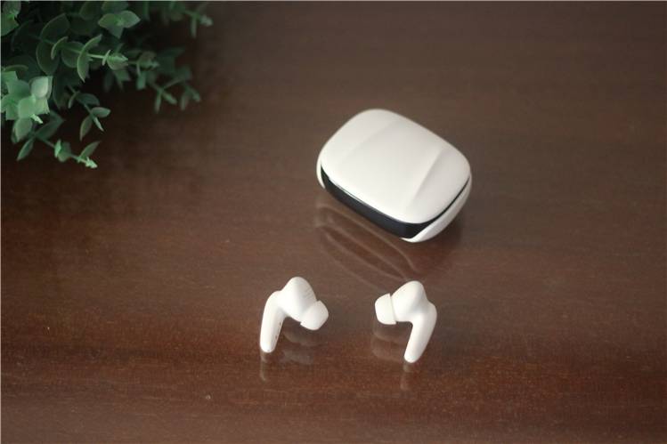 头戴式非入耳助听器验配,16声道助听器测评