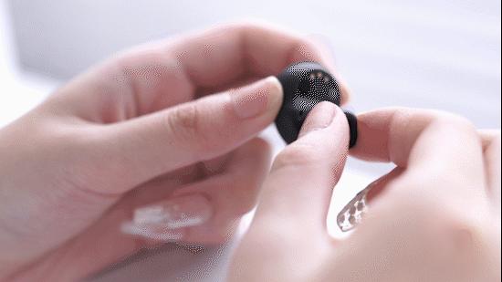 索尼降噪耳机wf1000xm4测评,降噪耳机索尼wf-1000xm4测评