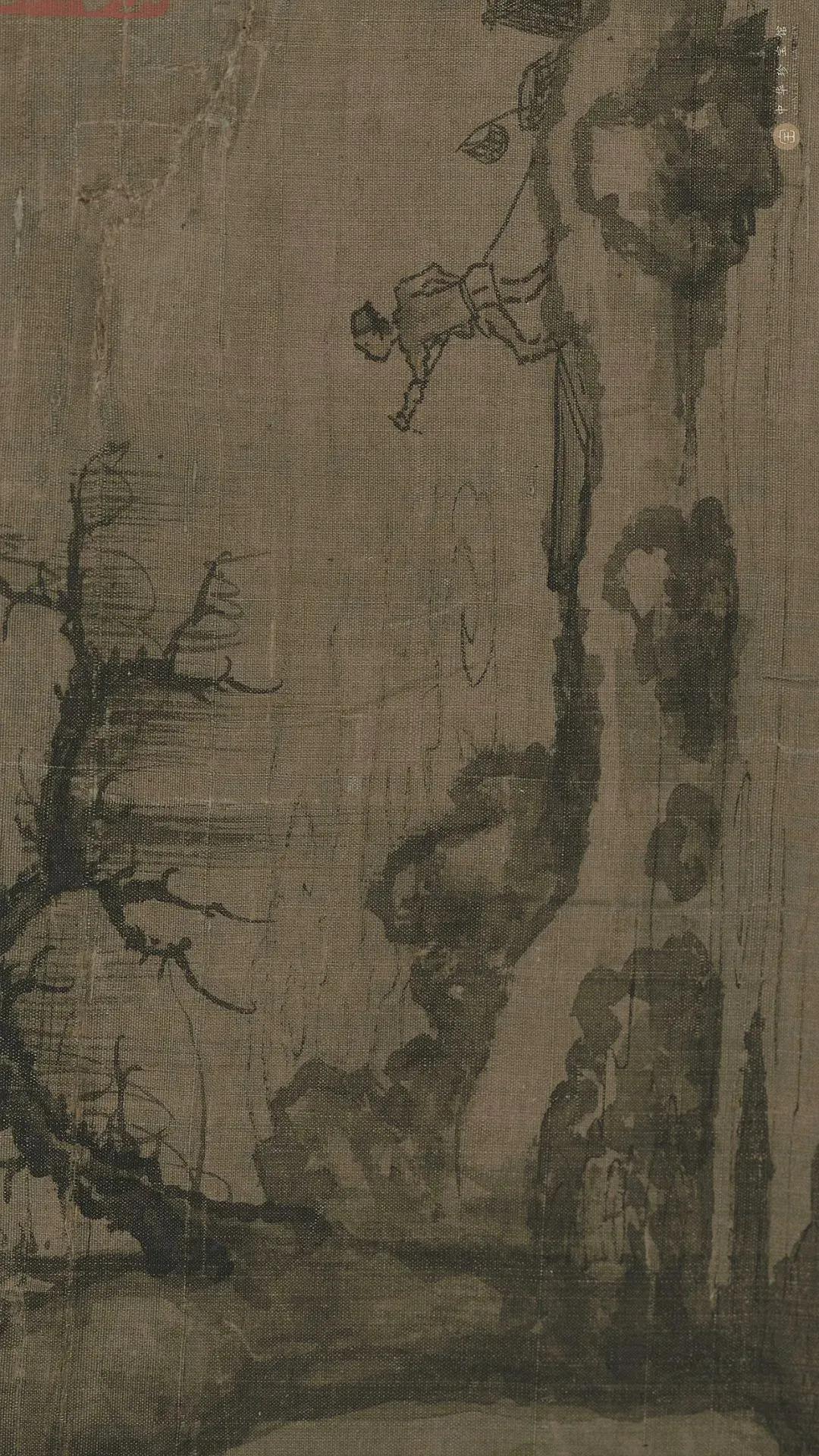 早春踏青的古诗,早春景色的诗句古诗