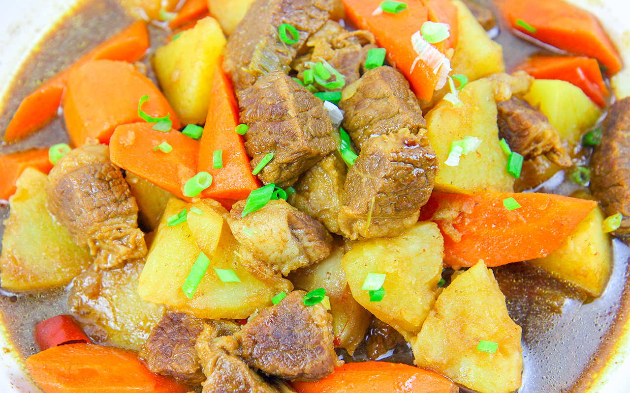 三伏天这4宝别忘记吃清热,三伏天后少吃三果多吃五宝