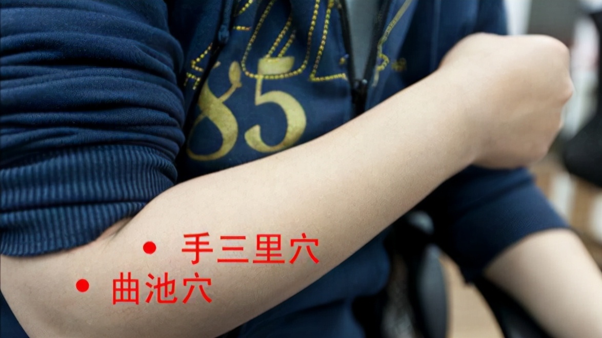 落枕千万不要做的几件事,落枕脖子不能动吃什么药