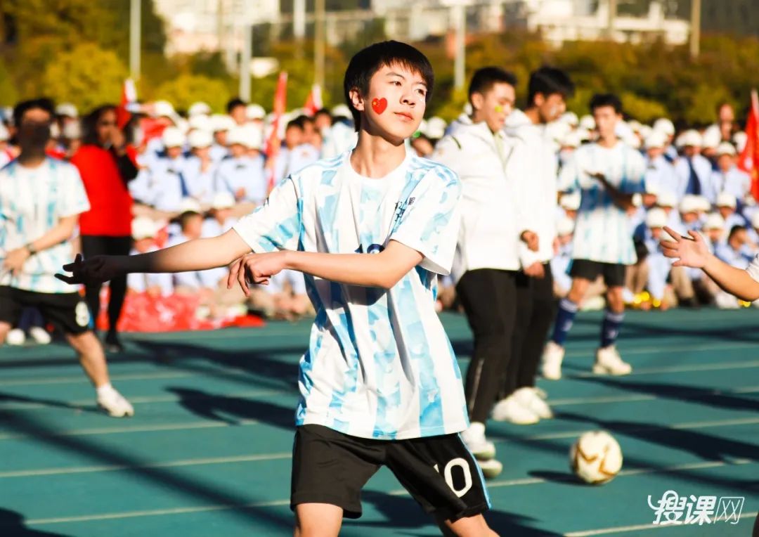 西山区昆一中田径运动会,昆一中2019运动会