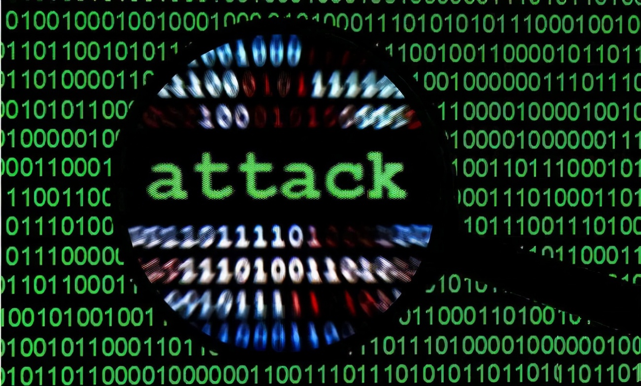 拼手气红包如何抢到大的,红包怎么抢才会手气最好