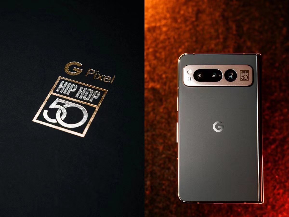 findx2鎵嬫満璇勬祴,findn2鎵嬫満娴嬭瘎