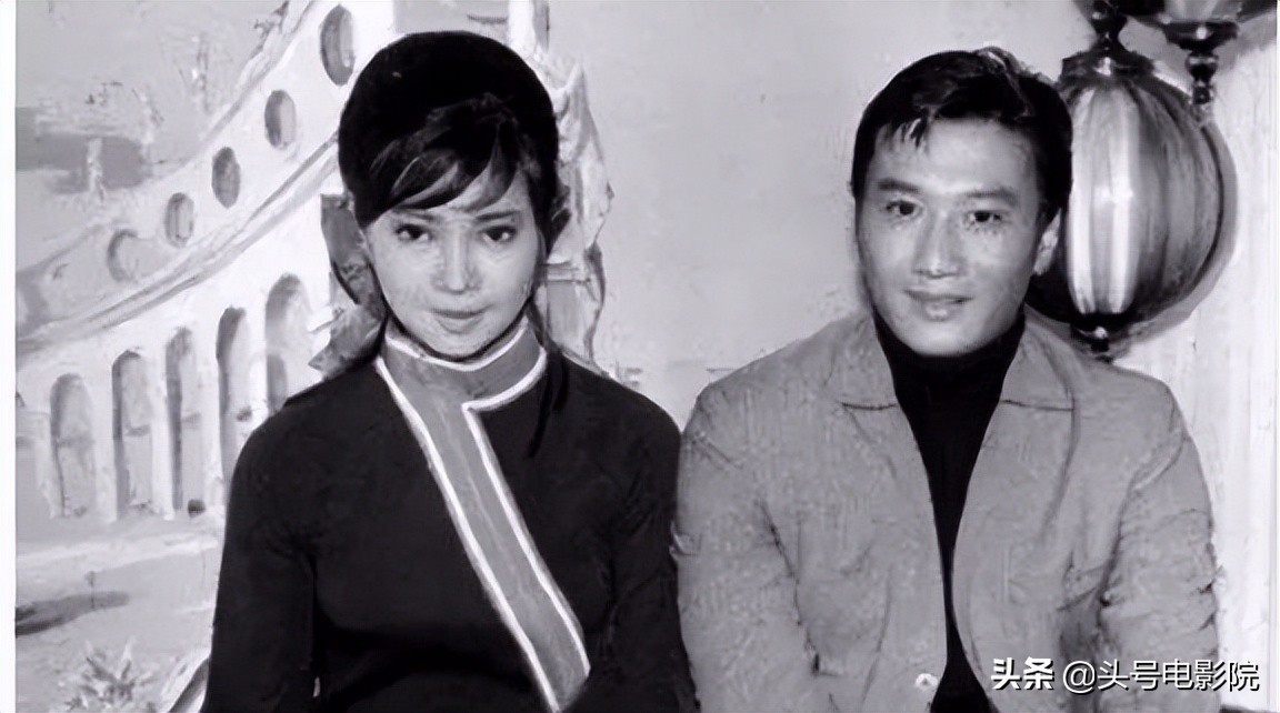 谢贤金像奖影帝,谢贤85岁高龄获影帝现场