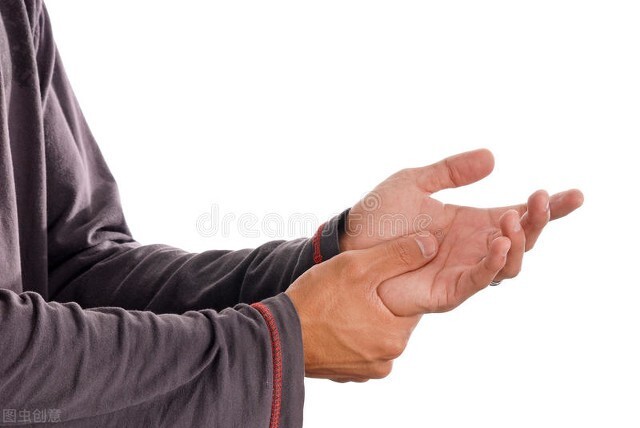 有糖尿病和风湿病该怎么调理,糖尿病引起关节炎的治疗