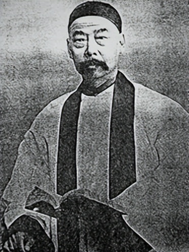 人才奇缺的十大专业就业前景广阔,工资高门槛低有前景的专业