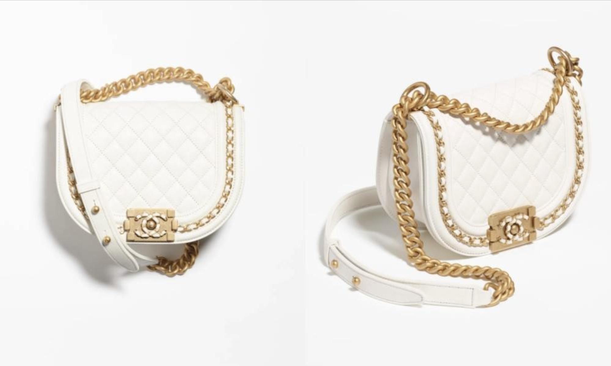 dior新款邮差包搭配,dior2023设计师款双肩包