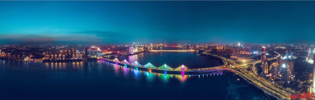 南昌亲临其境的地方,南昌有逼格的地方