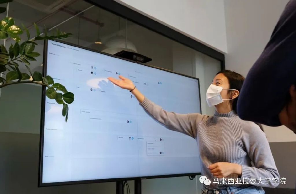 到马来西亚留学必备行李清单