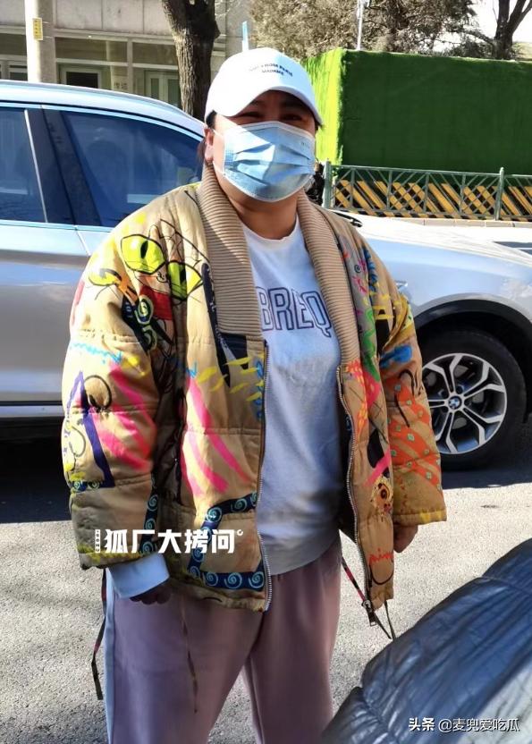 春晚邓超抢镜,邓超春晚第二次联排