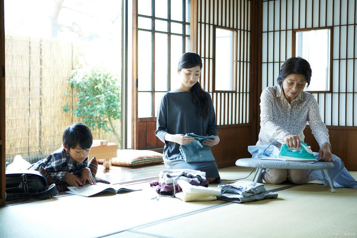 北京家政公司保姆价格,北京保姆公司品牌排行榜哪家正规