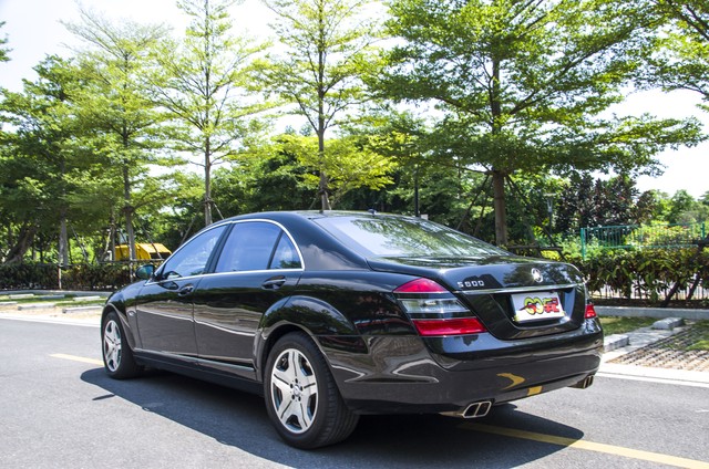 新车车管所上牌流程需要多长时间,杭州新车上牌需要什么资料及流程