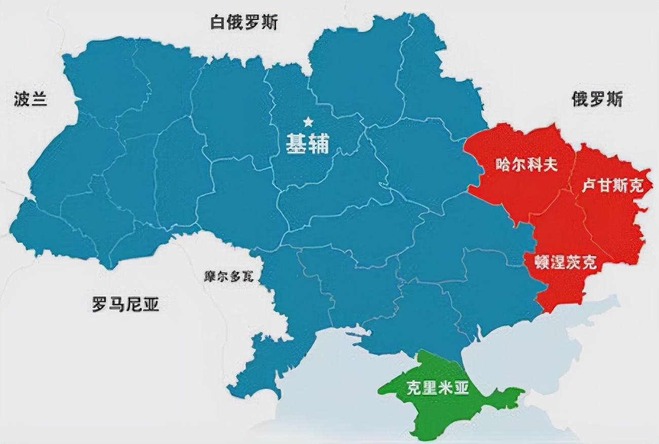 乌东两区独立公投了吗,乌兹别克国足排名为何大幅下滑