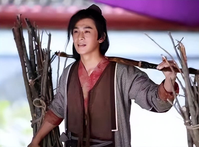 身陷囹圄怎么破局,身陷贷款如何破局