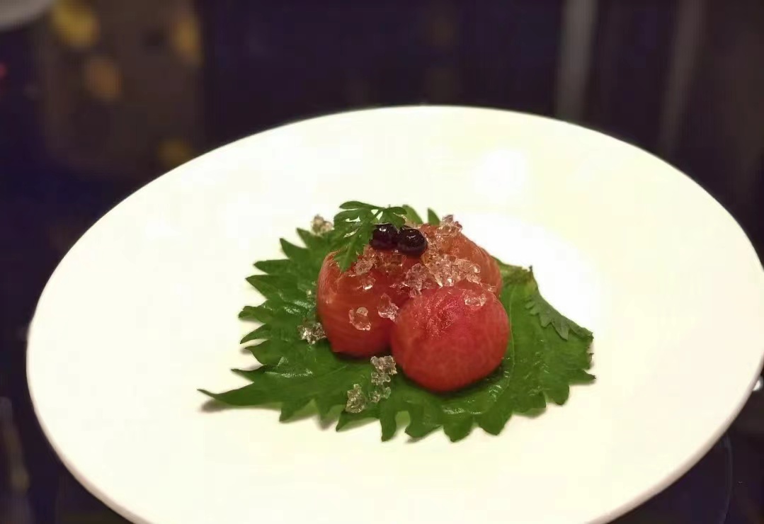 去澳门旅游注意的事项有哪些,去澳门旅游的注意事项有哪些