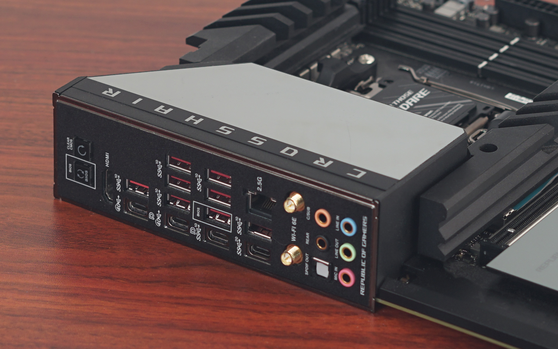 3a平台性价比amd小钢炮,3a平台性能加成多少