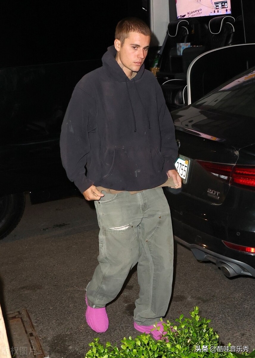 网红伤感情歌抖音神曲23首,抖音网红歌曲100首完整版