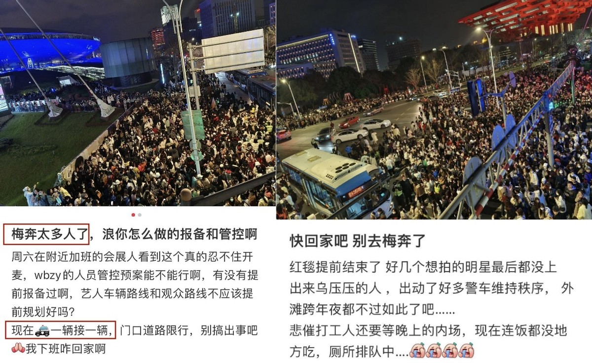 汪海林一语揭开娱乐圈内幕,汪海林谈娱乐圈内幕