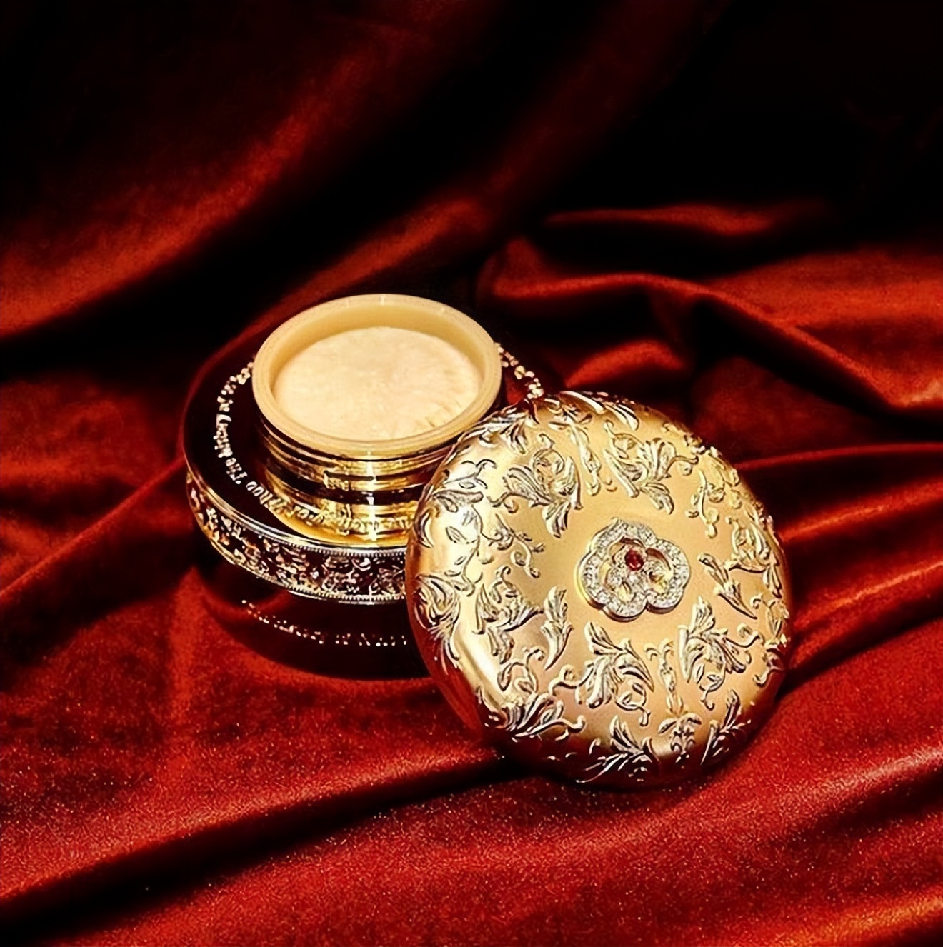 998块贵妇霜,贵妇霜是智商税吗