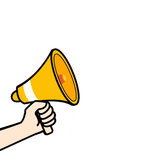 浙B9WZ52、浙B88H8N、浙B0X92D……曝光!处罚!