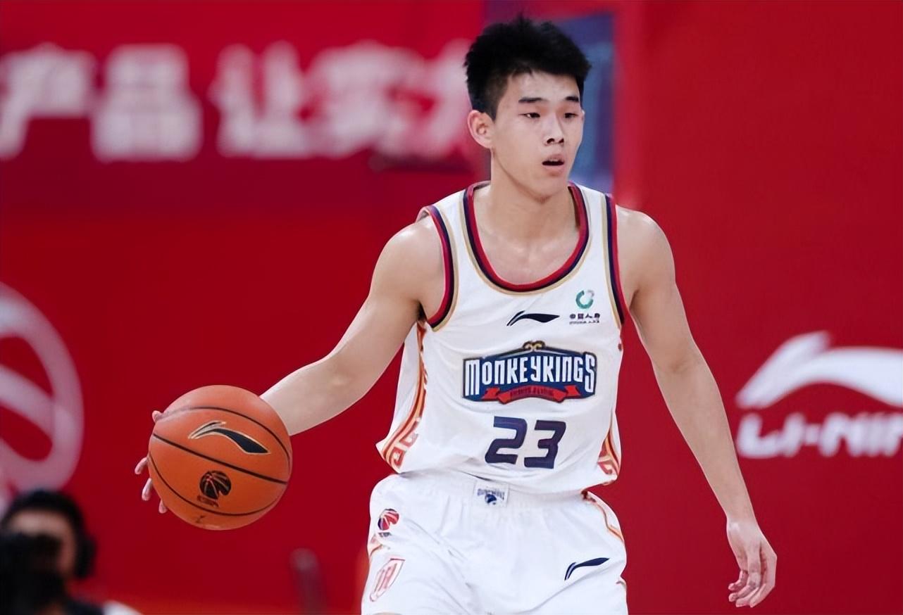 cba各球队球员巨星名单排名,cba最佳球员回顾