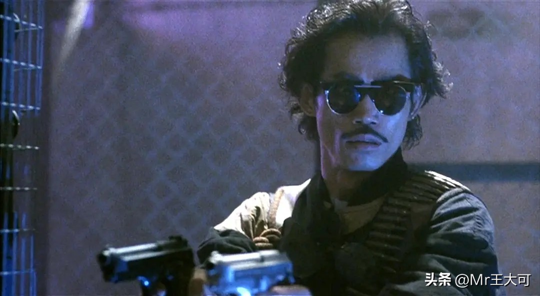 元华年轻时个人资料,元华香港金像奖