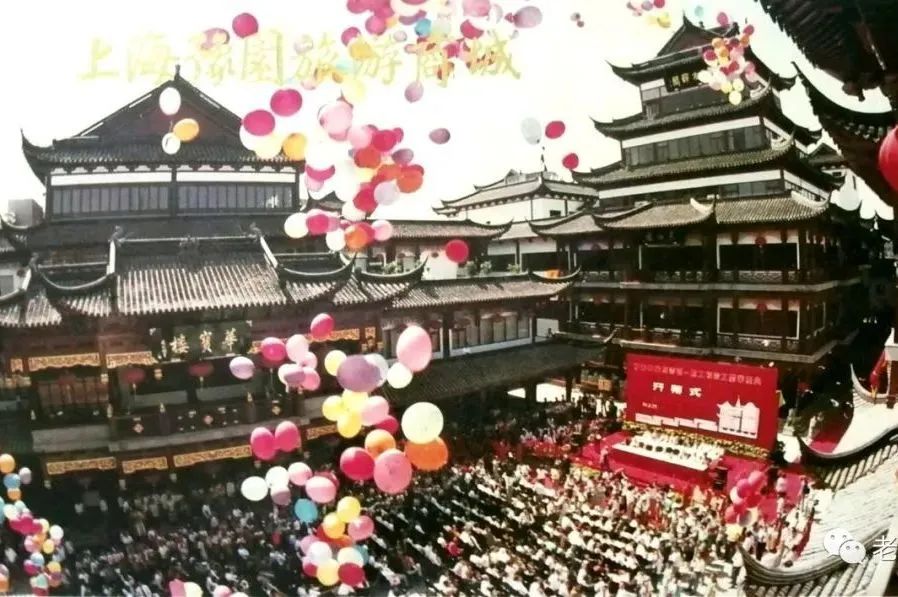 中国年营收最高的10家商场,1996年的全国销售额top10商场