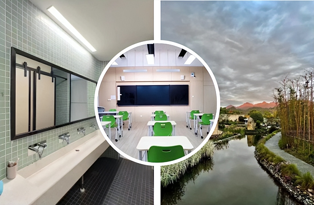 成都新东方雅思培训学校,成都雅思培训班学费大概多少钱