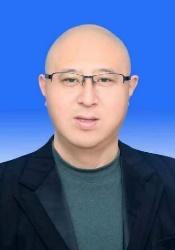 2020年第五届许昌市道德模范名单,道德模范名单秦皇岛