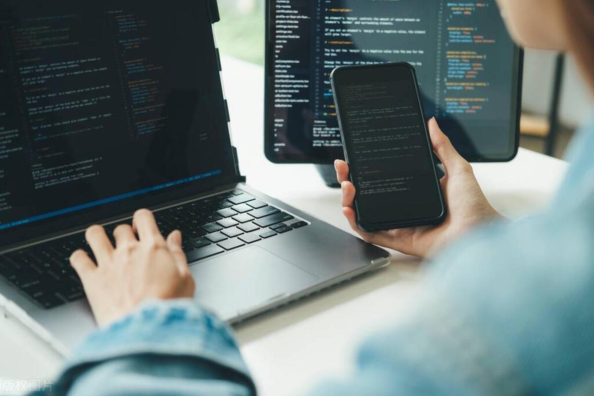 事业编专业技能岗位表,软件岗位人员能力矩阵