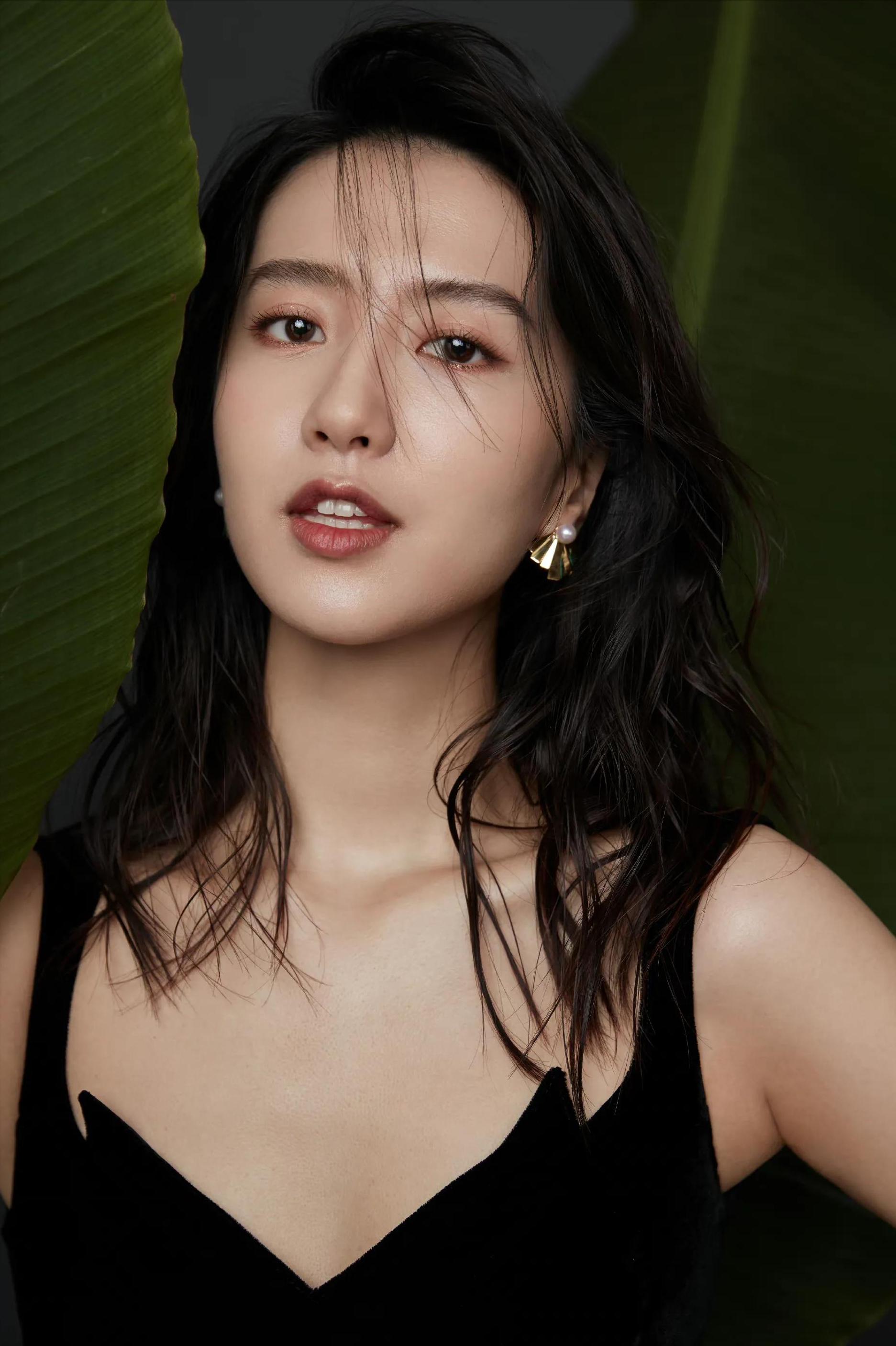 美娇娘一般指哪个地方的姑娘,美娇娘出自哪里