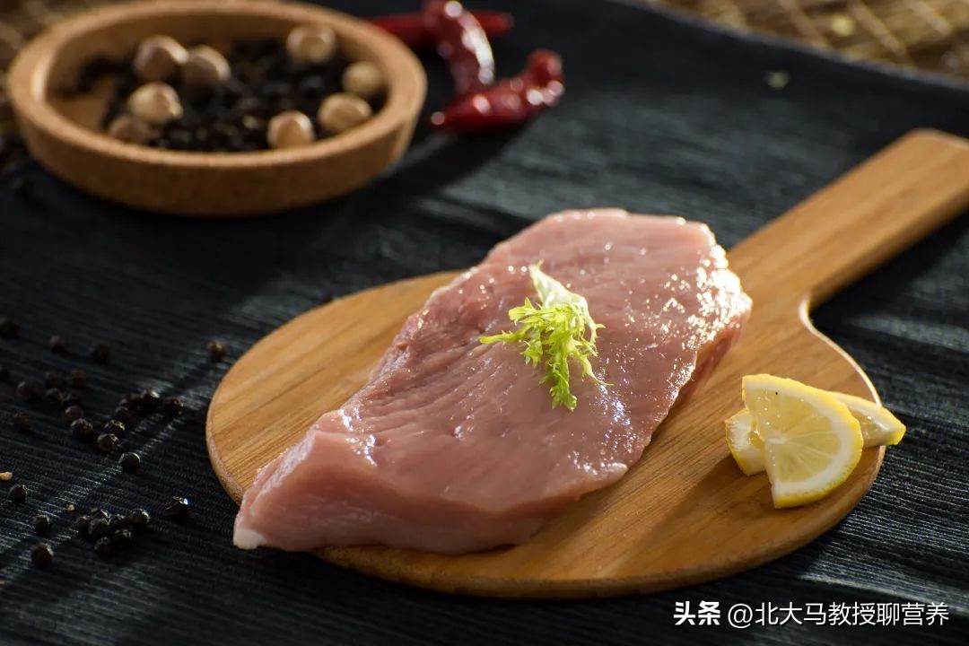 雅客软糖可以补维生素c么,维生素软糖可以补充维生素d吗