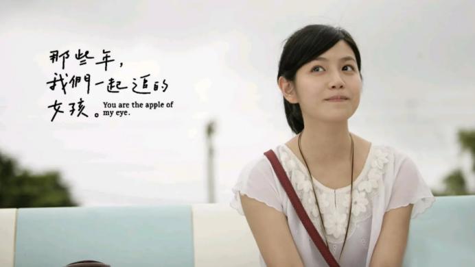 陈晓陈妍希家庭近况,陈妍希陈晓感情现状豆瓣