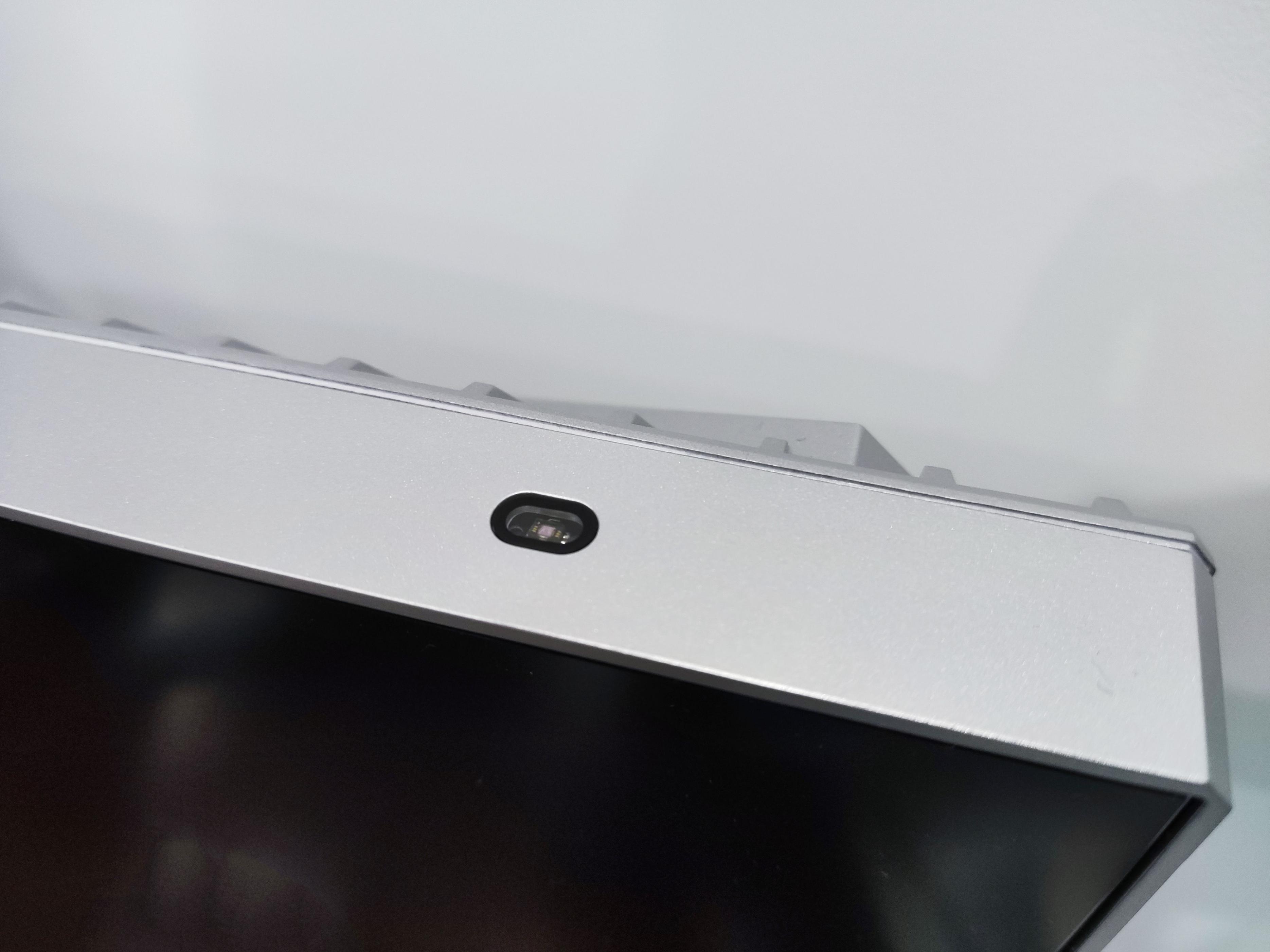 平面设计如何选择显示器,做建筑设计的显示器