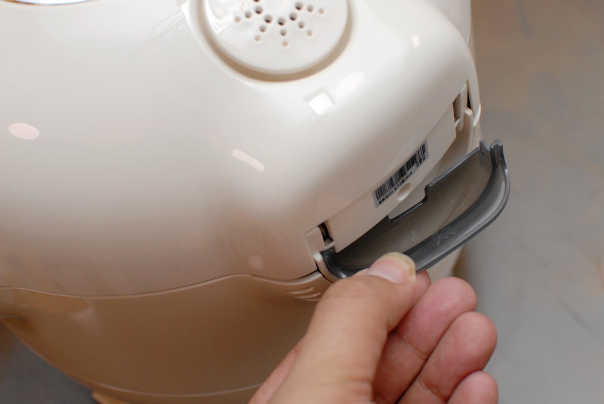 苏泊尔新出的一款高颜值电压力锅,苏泊尔电压力锅哪一款比较好用